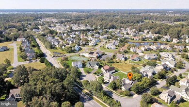 12 Doolin Ln, Rehoboth Beach, DE 19971 - photo 3