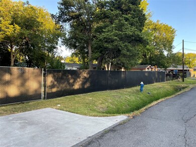 6722 Paris St, Houston, TX 77021 - photo 5