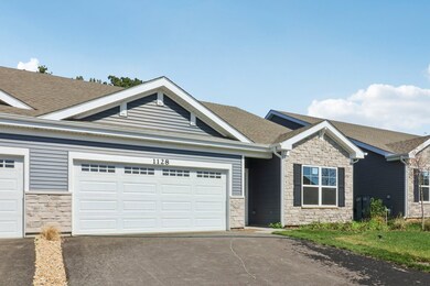 1128 Bluebell Ln, Bartlett, IL 60103 - photo 3