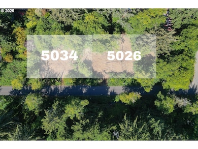 0 Ecola Park Rd unit 5026 340201337, Cannon Beach, OR 97110 - photo 5