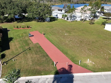 1052 Caravan Loop, Polk City, FL 33868 - photo 3