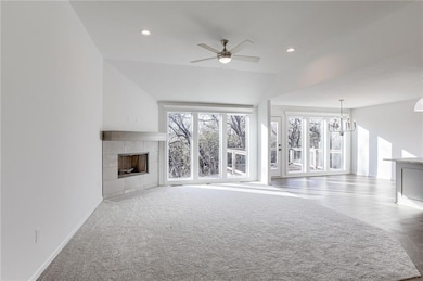 19995 W 221st St, Spring Hill, KS 66083 - photo 5