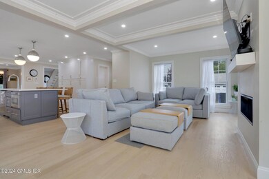 7 Meadow Dr, Cos Cob, CT 06807 - photo 7