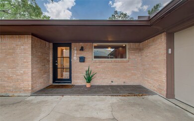 1319 Valleta Dr, Houston, TX 77008 - photo 3
