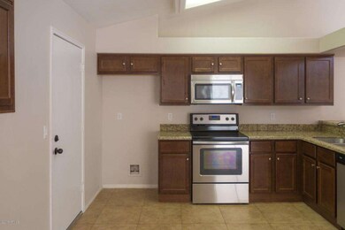 Beautiful Kitchen