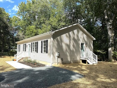 213 Pine Cove Ln, Chestertown, MD 21620 - photo 2