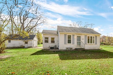 5422 W 500 N, La Porte, IN 46350 - photo 3