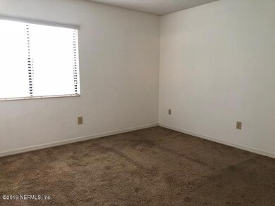 1504 Marsh Cove Ln, Ponte Vedra Beach, FL 32082 - photo 7