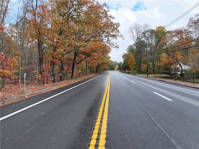 0 Danielson Pike unit 1401673, Foster, RI 02825 - photo 5