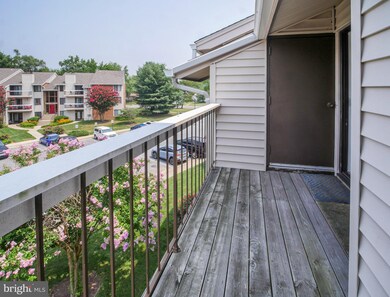 1109 Castle Harbour Way unit 3A, Glen Burnie, MD 21060 - photo 6