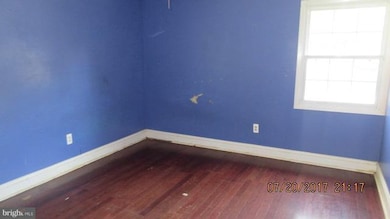 4104 Chelmont Ln, Bowie, MD 20715 - photo 4