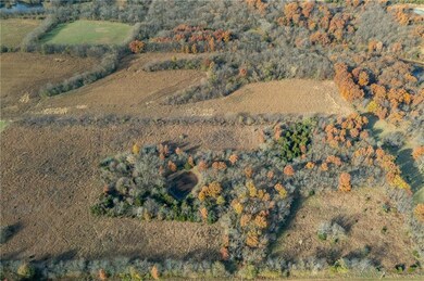 TBD W Oak St, Breckenridge, MO 64625 - photo 4