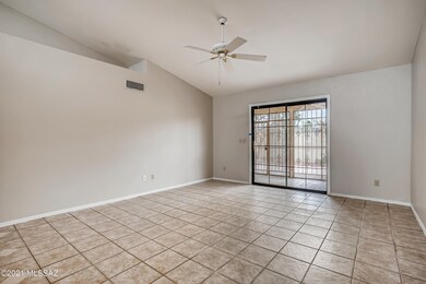 10 Living Room