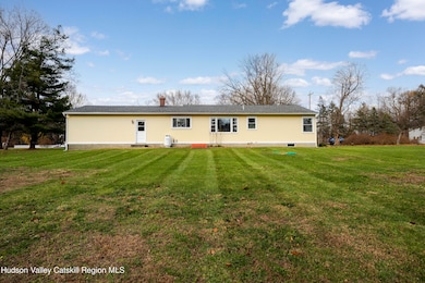 1760 U S 9, Stuyvesant, NY 12173 - photo 4