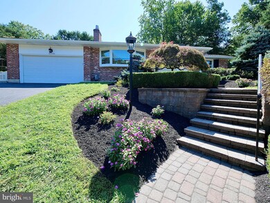 102 Cove Rd, Broomall, PA 19008 - photo 4