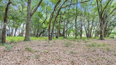 1900 Egret St SW, Shallotte, NC 28470 - photo 5