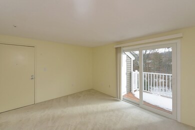 52 Silver Hill Ln unit 24, Natick, MA 01760 - photo 6