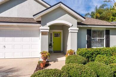 1864 Lake Forest Ln-4
