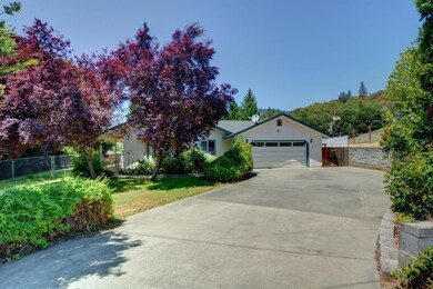 DSC_4852_3_4Natural Custom Settings