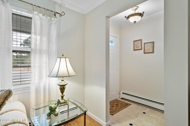 08-Foyer