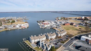 418 Cambridge Landing, Cambridge, MD 21613 - photo 7