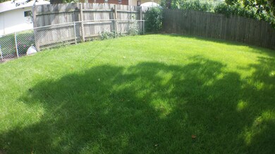 4467 Kimmel Rd, Columbus, OH 43224 - photo 7