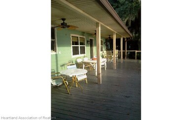 unlisted-address, Lake Placid, FL 33852 - photo 2