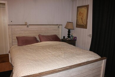 702 N William Tell Cir, Payson, AZ 85541 - photo 3