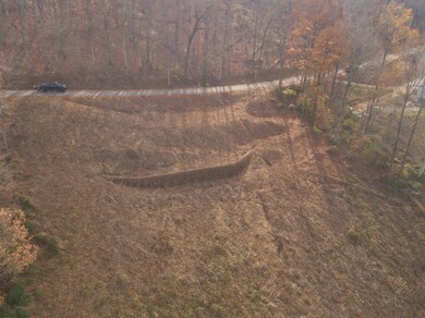 0 Clift Trail unit 1328665, Rossville, GA 30741 - photo 4