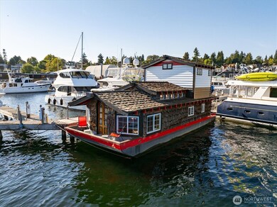 Another look at the prime location.