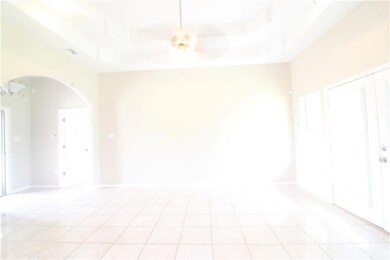 3901 Chispa Ave, Donna, TX 78537 - photo 5