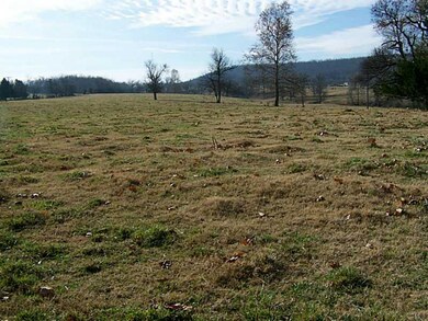 Land.