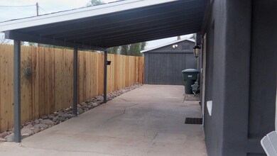 1923 N 25th Place, Phoenix, AZ 85008 - photo 4