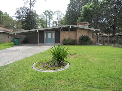 1388 Ninth St, Slidell, LA 70458 - photo 2