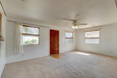 1410 Hilton Rd, Medford, OR 97504 - photo 5