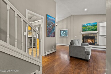 3727 Coventry Dr-005-KHP