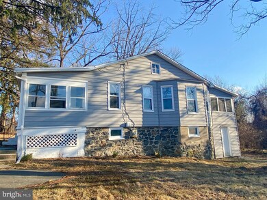 4 Lore Ave, Wilmington, DE 19809 - photo 3