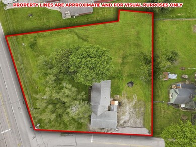 51-web-or-mls-DJI_0437 - Copy (2)