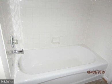 15628 Three Otters Place, Manassas, VA 20112 - photo 3