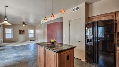 1242 N Spire Ct, Chandler, AZ 85224 - photo 2