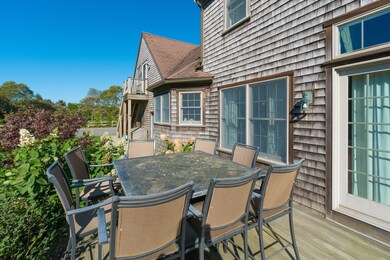 5 8 Evergreen Way Nantucket 7