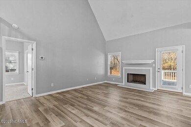 21-4312 Deer Creek Dr N-21
