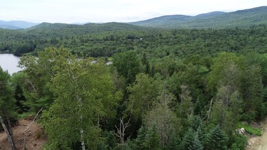DJI_0067
