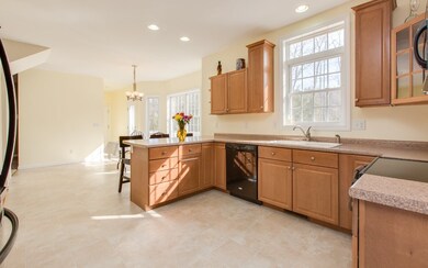 25 Grapevine Rd, MerriMacK, NH 03054 - photo 7