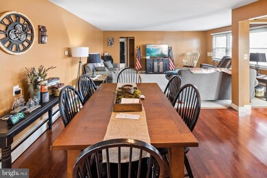 137 Barnetts Run Rd, Warfordsburg, PA 17267 - photo 5