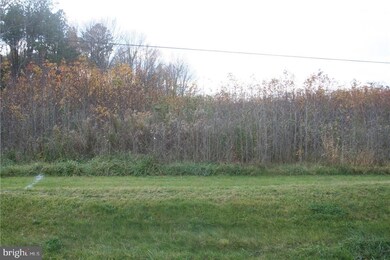 16660 Dupont Blvd, Georgetown, DE 19947 - photo 5