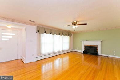 1633 Apple Pie Ridge Rd, Winchester, VA 22603 - photo 6