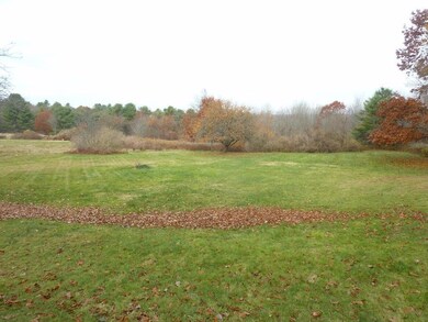 216 Pine Point Rd, Scarborough, ME 04074 - photo 5