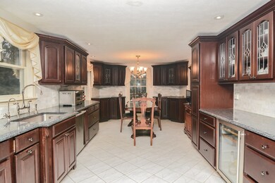 2 McElwain Dr, Litchfield, NH 03052 - photo 7