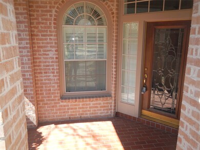 7 S Manorcliff Place, Spring, TX 77382 - photo 3